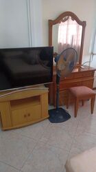 Blk 161 Yung Ping Road (Jurong West), HDB Executive #550389571